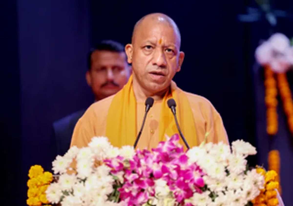 लखनऊ-आगरा एक्सप्रेस-वे पर हादसा, 5 की मौत, सीएम योगी ने व्यक्त की संवेदना